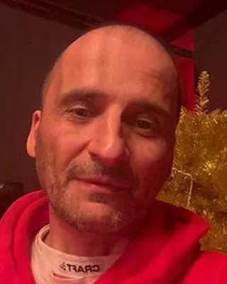 Кадр видеоотзыва клиента