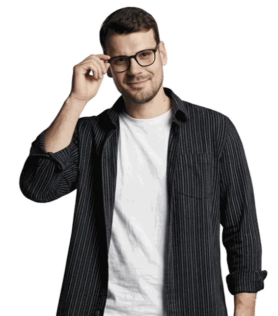 Григорий Грайвер, CEO SibLead